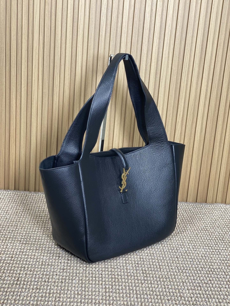 Y51 hobo bags